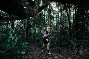 BIB: 
                            <button type="button" onclick="openModal(25390527)" class="btn btn-primary btn-sm float-right btn-popup" data-toggle="modal" data-target=".modal-high-quality">
                        <i class="fas fa-shopping-cart"></i> Add to Cart
                    </button>
                                            <button type="button" onclick="isThisMe(25390527, true)" class="btn btn-success btn-sm float-right btn-popup btn-isme hidden" data-toggle="tooltip" data-placement="bottom" title="นี่คือรูปของคุณใช่ไหม คลิกที่นี่เพื่อเอาเข้าอัลบั้ม">
                        <i class="fas fa-plus"></i> Add to album
                    </button>
                    <button type="button" onclick="isThisMe(25390527, false)" class="btn btn-warning btn-sm float-right btn-popup btn-isnotme hidden">
                        <i class="fas fa-ban"></i> Remove from album
                    </button>